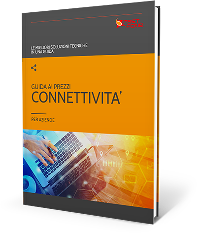 Mockup_guida-connettivita-aziende_fastfone