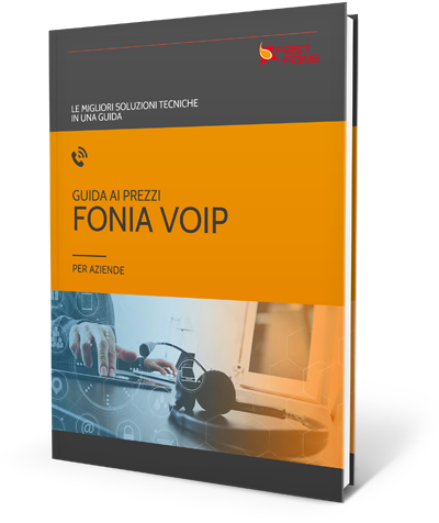 Mockup_guida-fonia-voip_fastfone