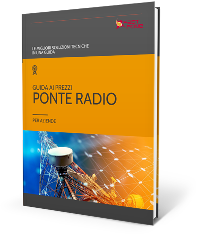 Mockup_guida-pontiradio_fastfone_2019
